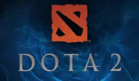 dota 2