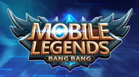 mobile legends