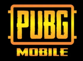 pubg