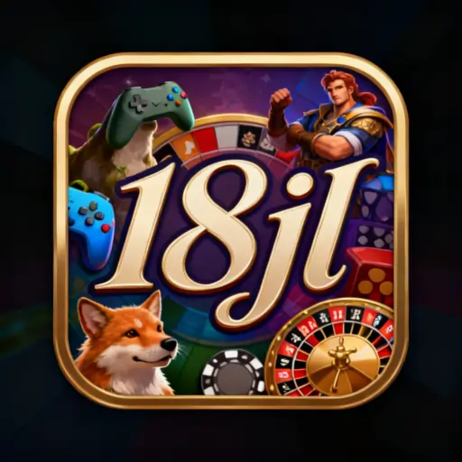18jl