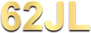 62jl casino