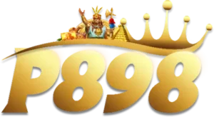 P898